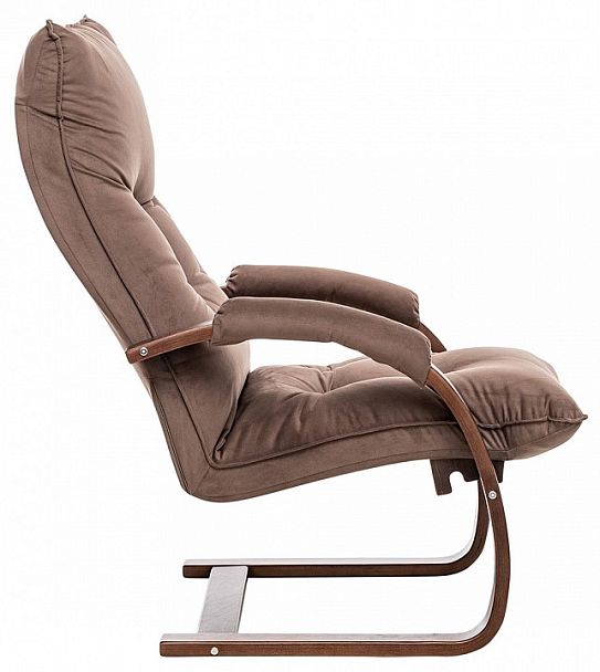 Кресло Leset Монако - Вид 3