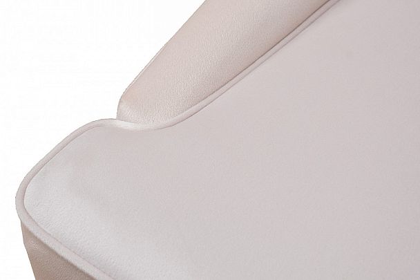 Стул Elegante - Вид 5