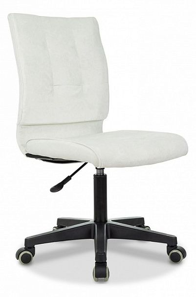 Стул компьютерный TopChairs ST-Alex - Вид 1