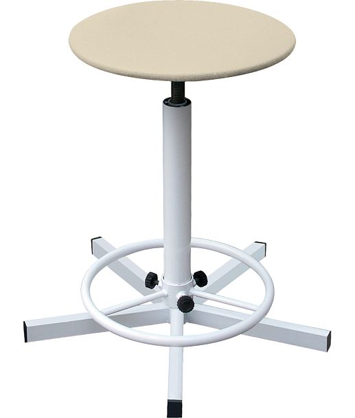 Табурет винтовой М92-04 - Вид 3