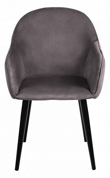 Стул Frida - Вид 2