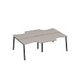 /catalog/kategorii/stoly/rabochie-stantsii-i-bench-sistemy/rabochaya-stantsiya-karkas-tre-4kh120-stoly-klassika-a4-a4-b3-183-2-bp-mokko-premium-metallokarkas-a/ - фотография