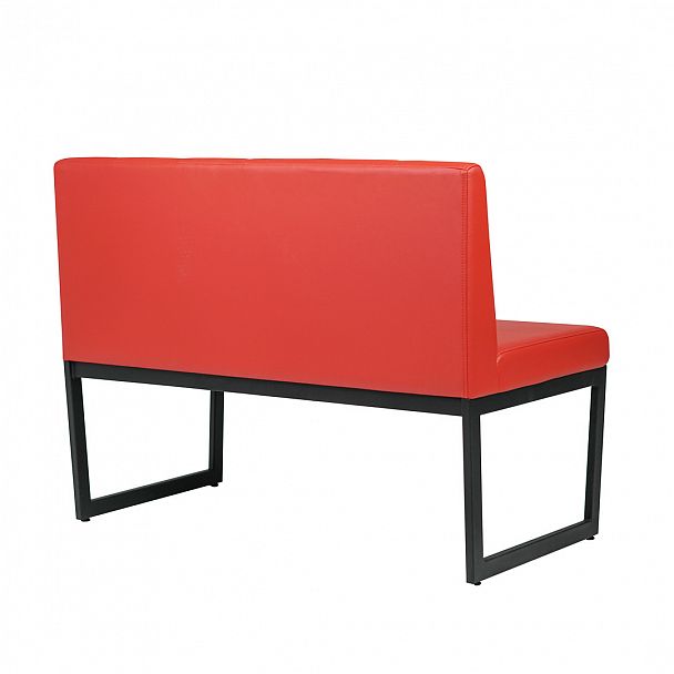 Диван Марсель, экокожа экотекс 3021 - Вид 5