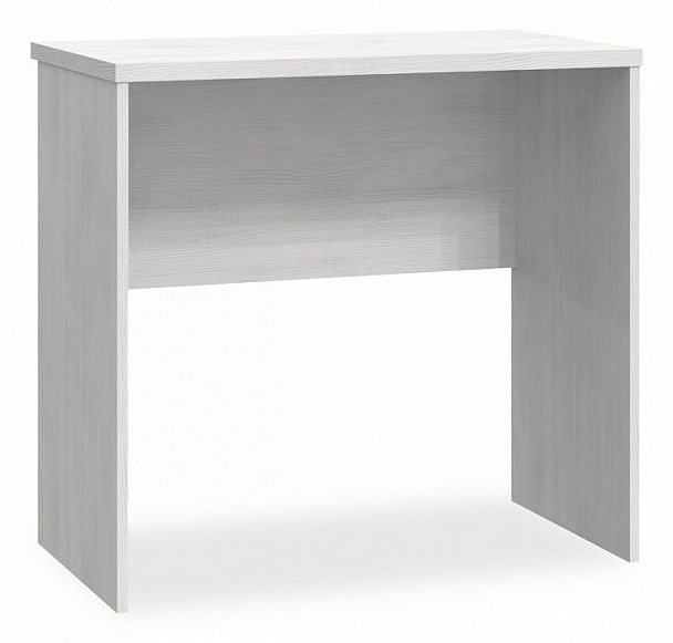 Стол туалетный Виктория ВИ-14 - Вид 1