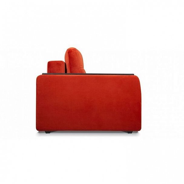 Диван "Бейкер" Box - Вид 6