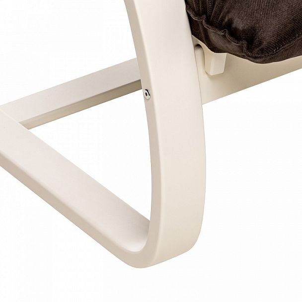 Кресло Leset Монако - Вид 9