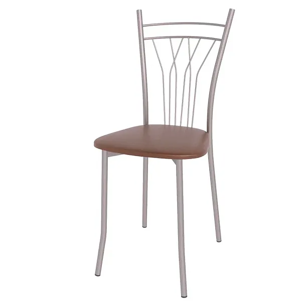 Стул Премьер - Вид 37