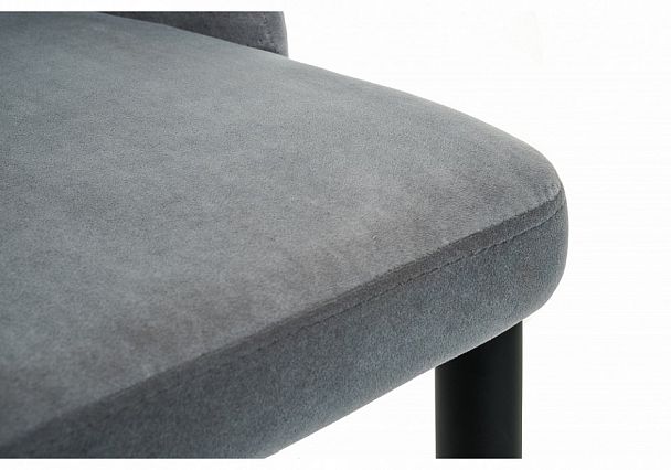 Стул Kora - Вид 9