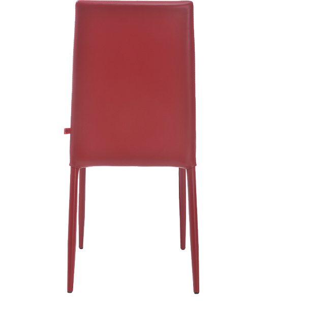 Стул "Мэри" - Вид 5