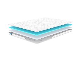 Оптима Лайт PS5 160х190 - Фото предпросмотра