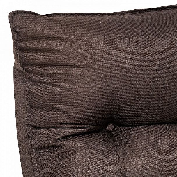 Кресло Оливер - Вид 9