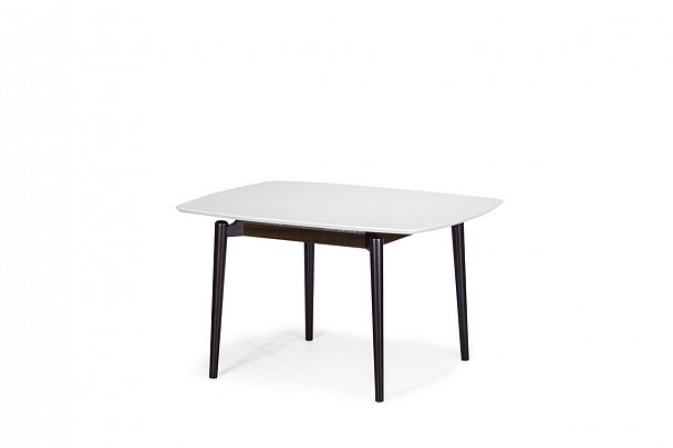 Стол обеденный Сэм М - Вид 4