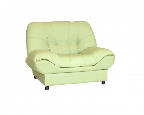 Кресло "Скали" - Вид 5