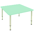 /catalog/mebel-dlya-detskikh-razvlekatelnykh-tsentrov/stoly-dlya-detskikh-tsentrov/detskiy-stol-4-kh-mestnyy-700-700-400-580-327598170/ - фотография