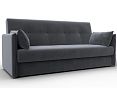 /catalog/kategorii/divany/pryamye-divany/divan-knizhka-liga-018-velyur-seryy/ - фотография