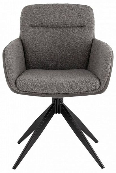 Стул Alba - Вид 2