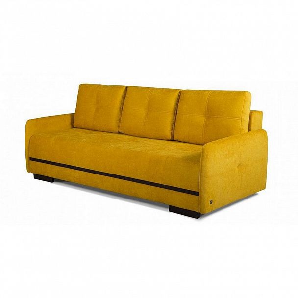 Диван "Марио" - Вид 2