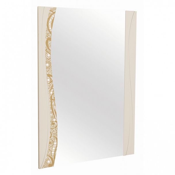 Зеркало "Соната" 98.29 - Вид 1