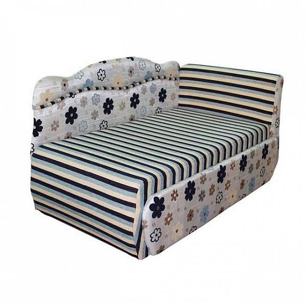 Диван "Юность" - Вид 1