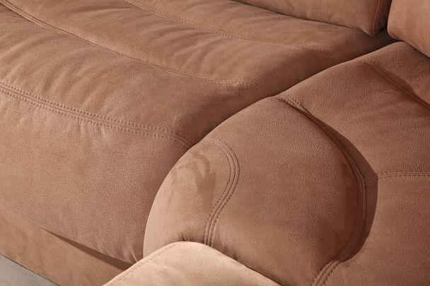 Угловой диван "Амстердам" - Вид 11