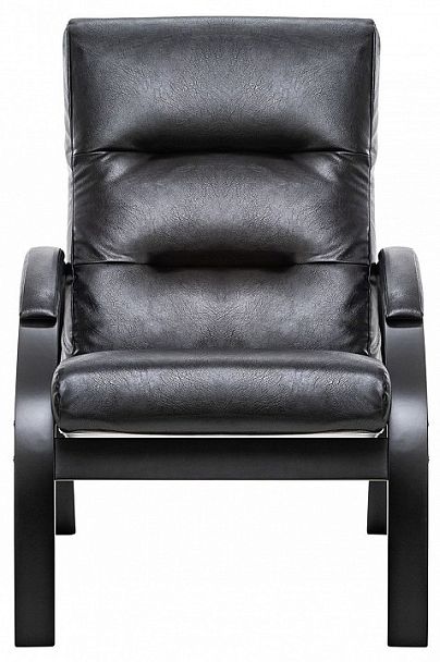 Кресло Лион - Вид 2