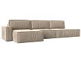 /catalog/kategorii/divany/uglovye-divany/uglovoy-divan-praga-modern-long-levyy-ugol-polnostyu-velyur-bezhevyy/ - фотография
