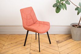 Стул Левмар Atria CS6 - Фото предпросмотра