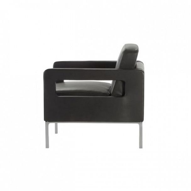 Кресло "Квадро М-11" - Вид 2