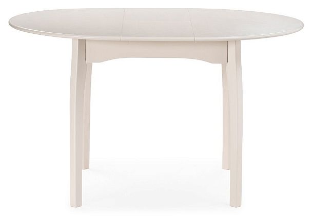 Стол обеденный Распи - Вид 3