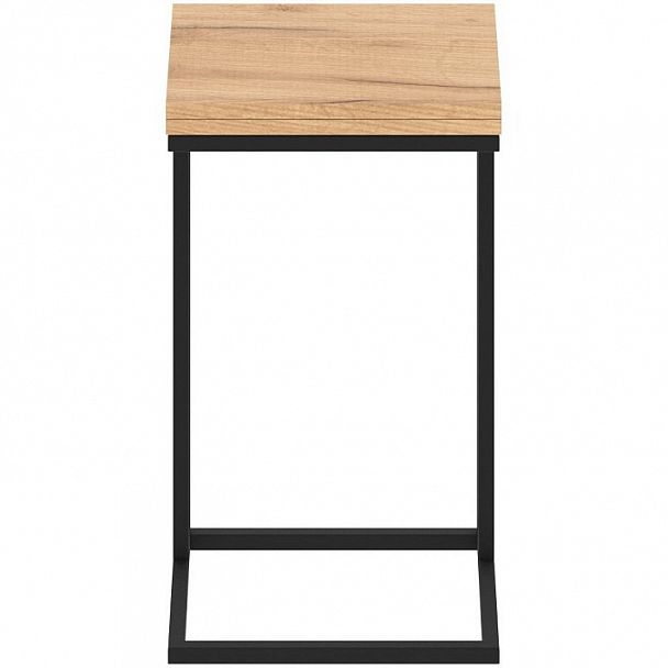 Стол для ноутбука "Comp" CD 4030 Дуб Бофорд - Вид 6