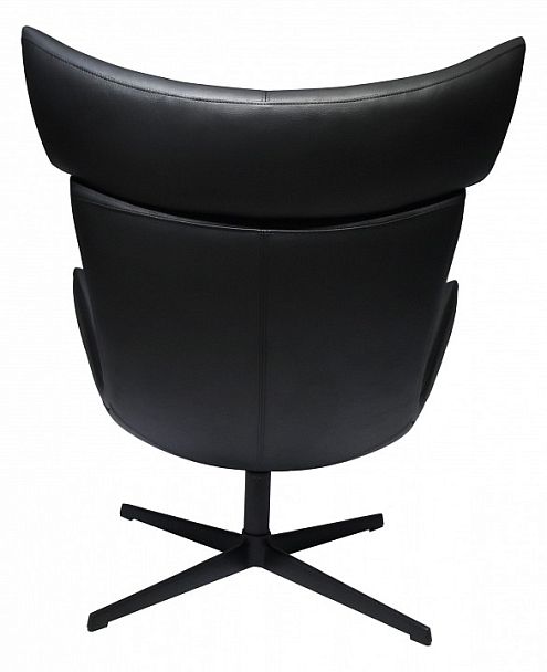 Кресло Toro - Вид 5