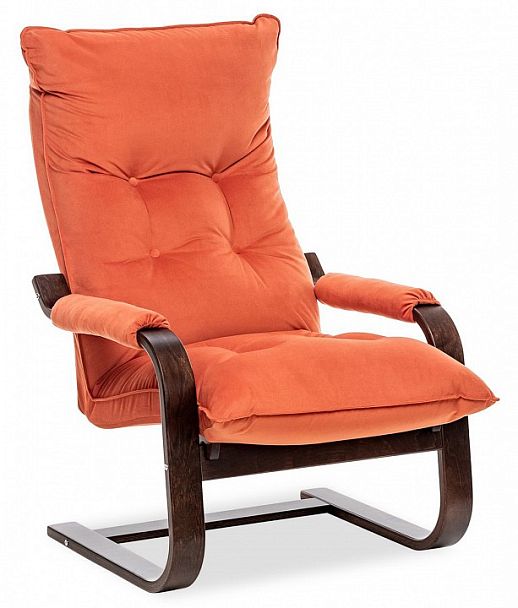 Кресло Leset Оливер - Вид 1