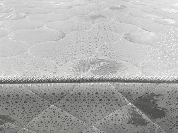 Матрас Димакс Оптима 500 60x120 - Вид 8