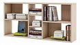 /catalog/novye-tovary/mebel/korpusnaya-mebel/stellazhi-i-polki/polka-navesnaya-layt-21-568047571/ - фотография