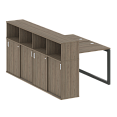 /catalog/kategorii/stoly/rabochie-stantsii-i-bench-sistemy/metal-system-quattro-r-st-s-shkafom-kupe-na-o-obraznom-m-k-50bo-rs-sshk-4-1-t-vyaz-antratsit-metall-/ - фотография