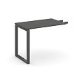 /catalog/novye-tovary/riva-new/stayl-prodzhekt-direkt/brifing-pristavki/stayl-prodzhekt-brifing-pristavka-sn-6o-br-001-antratsit-new-metall-antratsit-580-600-750/ - фотография