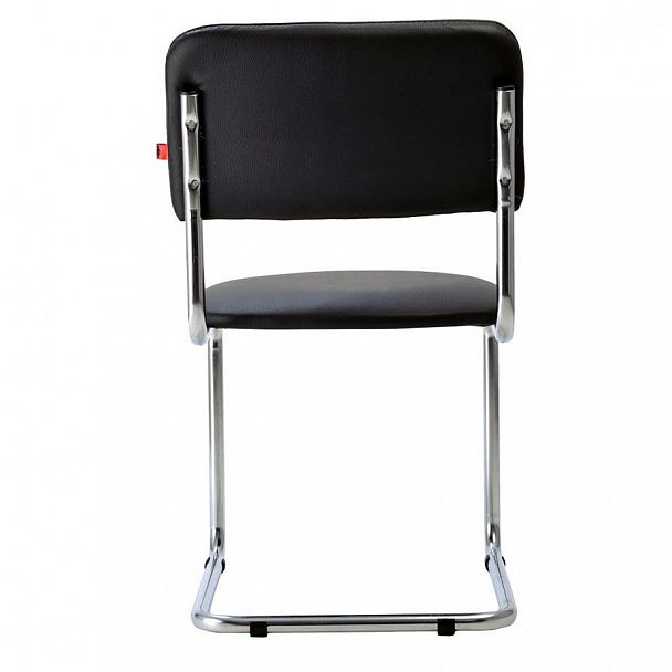 Стул "Сильвия" CH - Вид 5