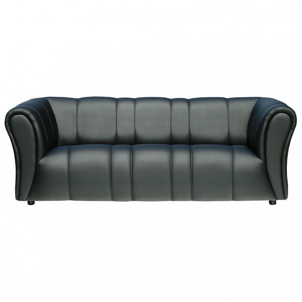 Диван "Ригель" 3 - Вид 1