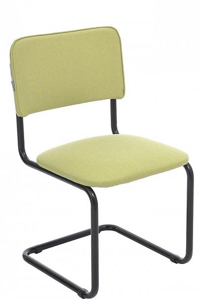 Стул "Сильвия" softBL - Вид 1