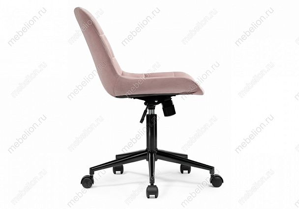 Стул компьютерный Честер - Вид 4