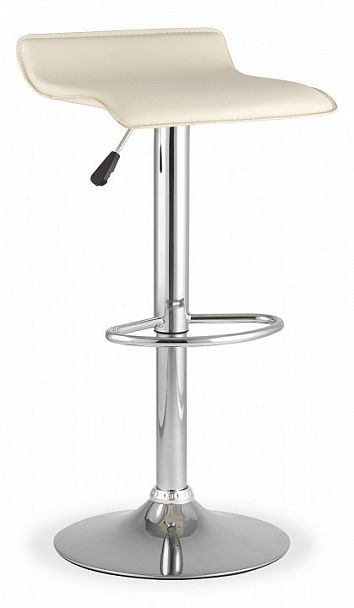 Стул барный Hi-tec New - Вид 1