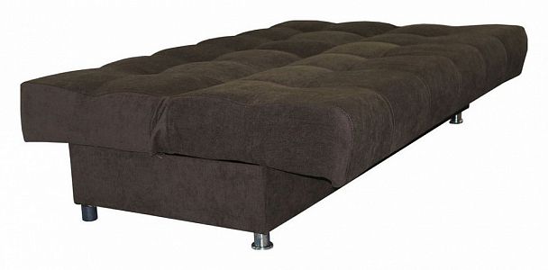 Диван-кровать Гамма БП - Вид 3