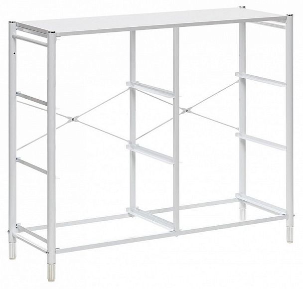 Комод Хайди - Вид 4