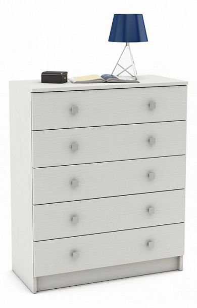 Комод Бостон-7 - Вид 1