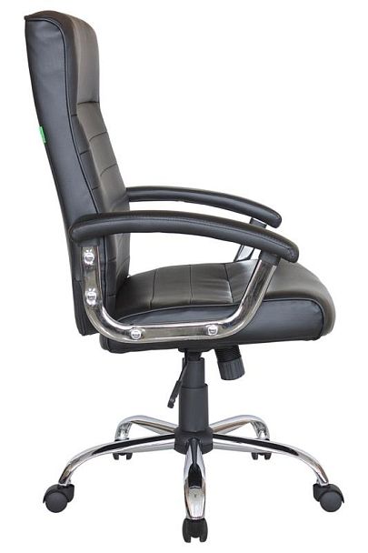 Кресло Folly RCH 9154 Черный - Вид 2