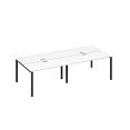 /catalog/ofisnaya-mebel/ofisnaya-mebel-ofisnye-stoly/rabochie-stantsii-i-bench-sistemy/rabochaya-stantsiya-s-karkasom-uno-4kh140-a4-a4-b1-171-2-bp-belyy-premium-metallokarkas-antratsit/ - фотография