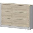 /catalog/novye-tovary/tekhno-new/resepshen-smart/belyy-kronberg/stoly-ldsp/modul-universalnyy-smr-51-14-belyy-kronberg-1440x294x1155-resepshen-smart-90335092/ - фотография