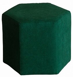 Пуф Сота - Фото предпросмотра