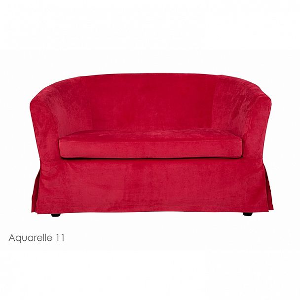 Диван "Париж" - Вид 5