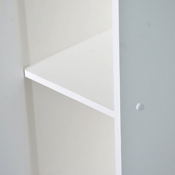 Тумба-400 "Finno" - Вид 5